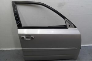 Изображение товара 102198 - 00102198 dver perednyaya pravaya Peugeot 107