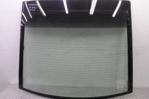 Изображение товара 102254 - 00102254 steklo zadnee Chevrolet Lacetti