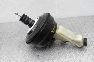 Изображение товара 102260 - 00102260 vakuum tormoznoj 3