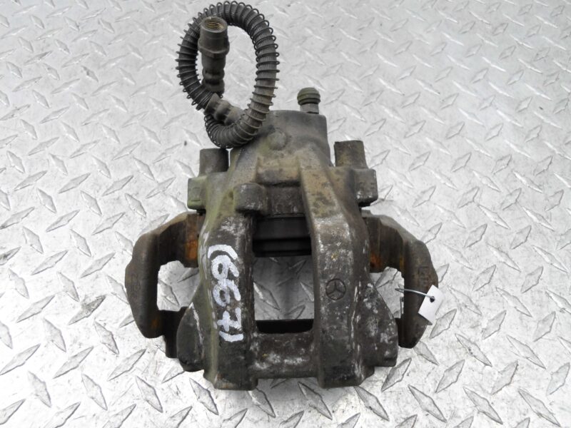 Изображение товара 102270 - 00102270 support zadnij pravyj Ford Escape