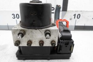 Изображение товара 102276 - 00102276 blok ABS SAAB 9 3