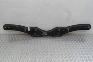 Изображение товара 102287 - 00102287 kronshtejn 