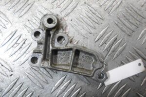 Изображение товара 102350 - 00102350 kryshka dvigatelya Ford Mondeo