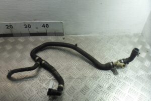 Изображение товара 102352 - 00102352 patrubok