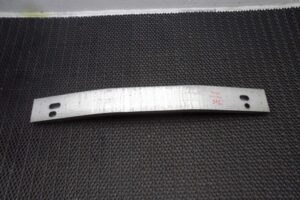 Изображение товара 102358 - 00102358 usilitel bampera zadnij Subaru Legacy 2