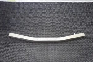 Изображение товара 102358 - 00102358 usilitel bampera zadnij Subaru Legacy 3