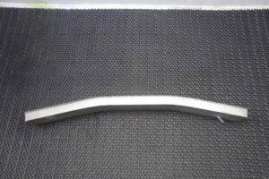 Изображение товара 102358 - 00102358 usilitel bampera zadnij Subaru Legacy