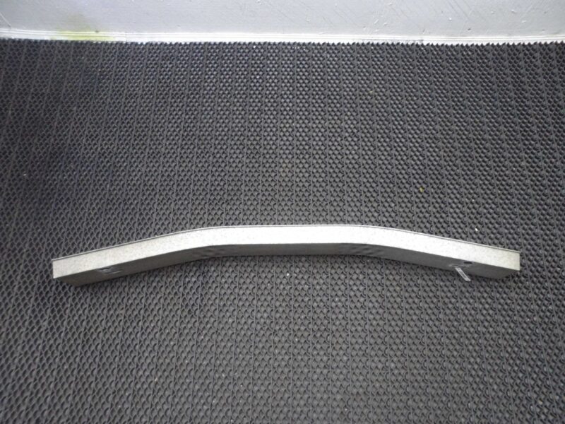 Изображение товара 102358 - 00102358 usilitel bampera zadnij Subaru Legacy