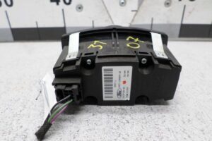 Изображение товара 102400 - 00102400 pereklyuchatel sveta 1