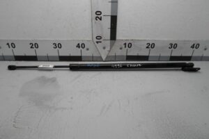 Изображение товара 102410 - 00102410 amortizator kryshki bagazhnika 