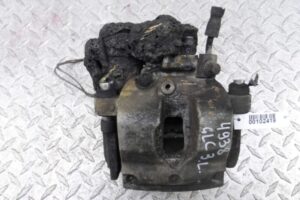 Изображение товара 102419 - 00102419 support zadnij levyj