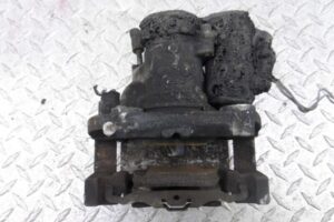 Изображение товара 102419 - 00102419 support zadnij levyj 2