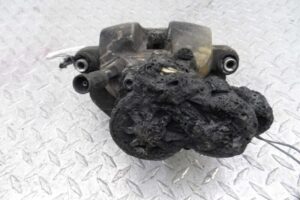 Изображение товара 102419 - 00102419 support zadnij levyj 3