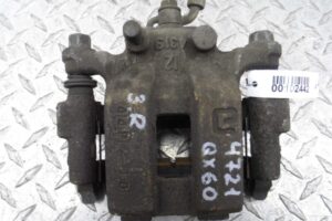 Изображение товара 102442 - 00102442 support zadnij pravyj Mercedes SL