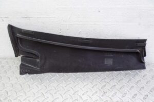 Изображение товара 102471 - 00102471 dozhdevik 