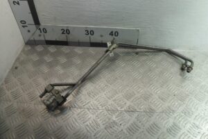 Изображение товара 102486 - 00102486 trubka okhlazhdayuschej zhidkosti metallicheskaya