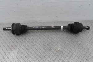 Изображение товара 102493 - 00102493 poluos zadnyaya pravaya Honda Ridgeline