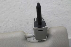 Изображение товара 102502 - 00102502 kozyrek solntsezaschitnyj 1