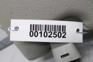 Изображение товара 102502 - 00102502 kozyrek solntsezaschitnyj 2