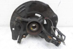 Изображение товара 102511 - 00102511 kulak povorotnyj pravyj 1