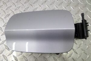 Изображение товара 102513 - 00102513 lyuchok toplivnogo baka 