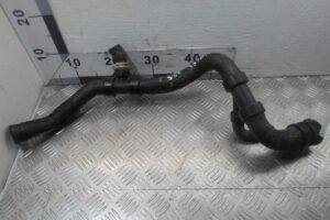 Изображение товара 102533 - 00102533 patrubok 