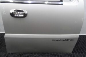 Изображение товара 102534 - 00102534 dver perednyaya pravaya Chrysler Sebring 1