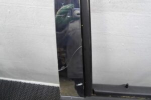 Изображение товара 102534 - 00102534 dver perednyaya pravaya Chrysler Sebring 2