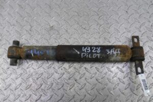 Изображение товара 102549 - 00102549 amortizator zadnij pravyj