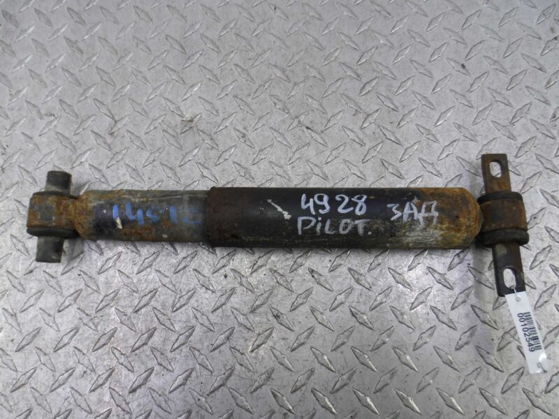 Изображение товара 102549 - 00102549 amortizator zadnij pravyj