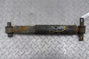 Изображение товара 102549 - 00102549 amortizator zadnij pravyj 1