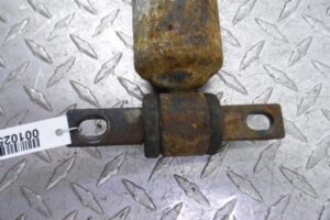 Изображение товара 102549 - 00102549 amortizator zadnij pravyj 2