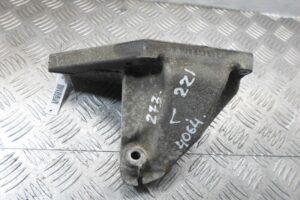 Изображение товара 102581 - 00102581 kronshtejn dvigatelya Ford Scorpio