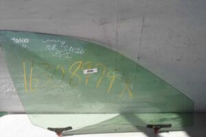 Изображение товара 102607 - 00102607 steklo dveri perednej pravoj Subaru Tribeca