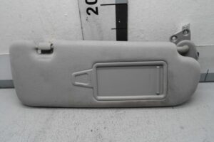 Изображение товара 102608 - 00102608 kozyrek solntsezaschitnyj 