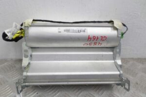 Изображение товара 102621 - 00102621 podushka bezopasnosti passazhira Ford Expedition