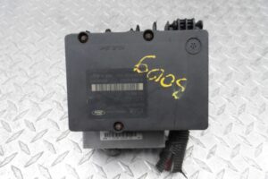 Изображение товара 102634 - 00102634 blok ABS Hyundai i40