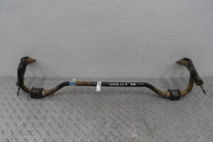 Изображение товара 102648 - 00102648 stabilizator zadnij Pontiac Vibe