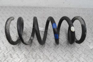 Изображение товара 102708 - 00102708 pruzhina zadnyaya