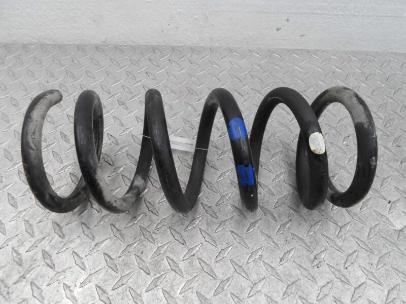 Изображение товара 102708 - 00102708 pruzhina zadnyaya