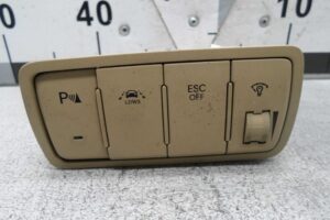 Изображение товара 102713 - 00102713 knopka salona 