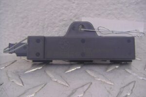 Изображение товара 102728 - 00102728 antenna 