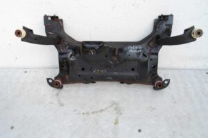 Изображение товара 102737 - 00102737 balka perednyaya 