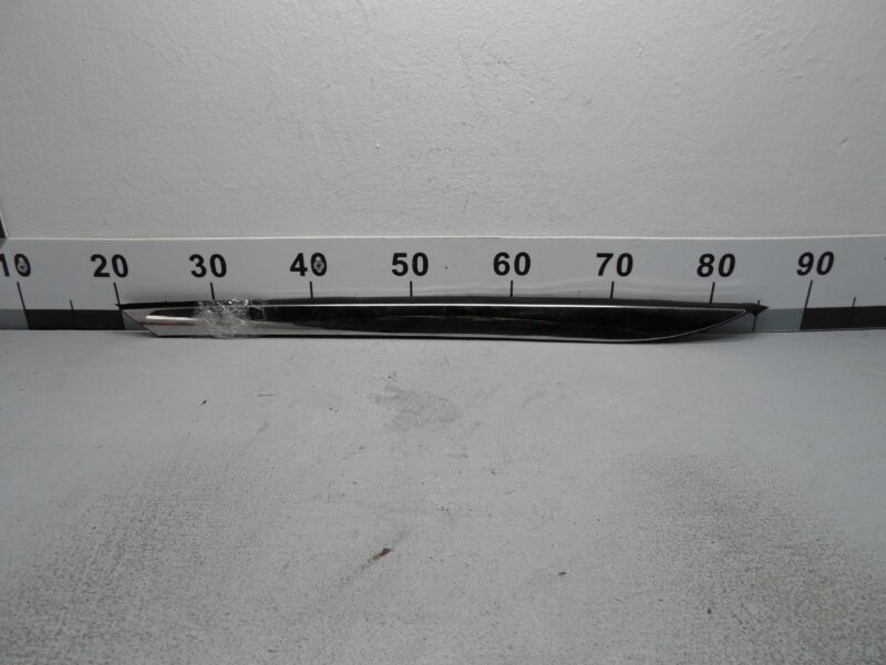 Изображение товара 102743 - 00102743 nakladka zadnego levogo kryla