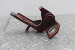 Изображение товара 102805 - 00102805 petlya dveri perednyaya 