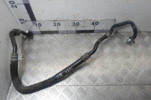 Изображение товара 102862 - 00102862 trubka maslyanogo radiatora Ford Sierra