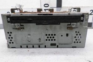 Изображение товара 102872 - 00102872 magnitola 