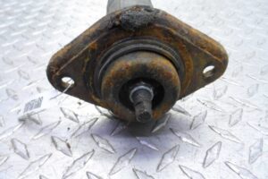 Изображение товара 102906 - 00102906 amortizator zadnij levyj Lexus LS 2