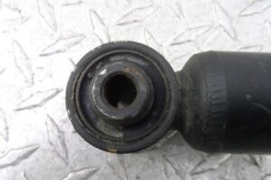 Изображение товара 102906 - 00102906 amortizator zadnij levyj Lexus LS 3