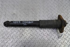 Изображение товара 102906 - 00102906 amortizator zadnij levyj Lexus LS